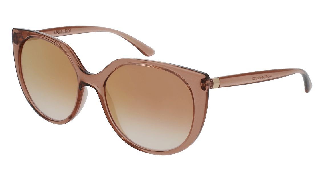 dolce_gabbana_dg_6119_dg6119_sunglasses_dolce_gabbana_dg_6119_dg6119_sunglasses_500800-51.png